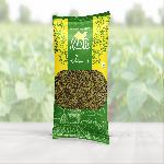 Premium Green Gram
